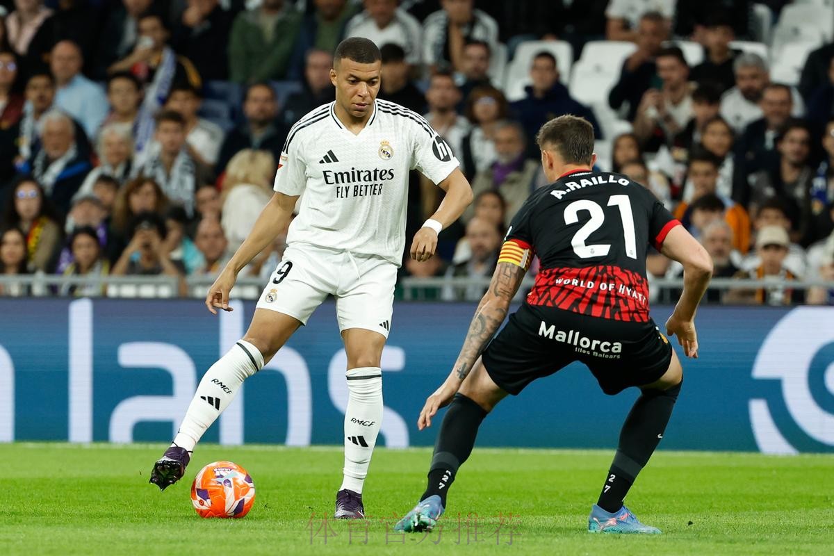 西甲-卡塞米罗破门奥布拉克乌龙 皇马2-0击败马竞