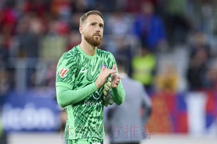 西甲-卡塞米罗破门奥布拉克乌龙 皇马2-0击败马竞