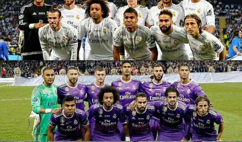 皇家馬德里 對 華倫西亞 皇家馬德里 對 華倫西亞