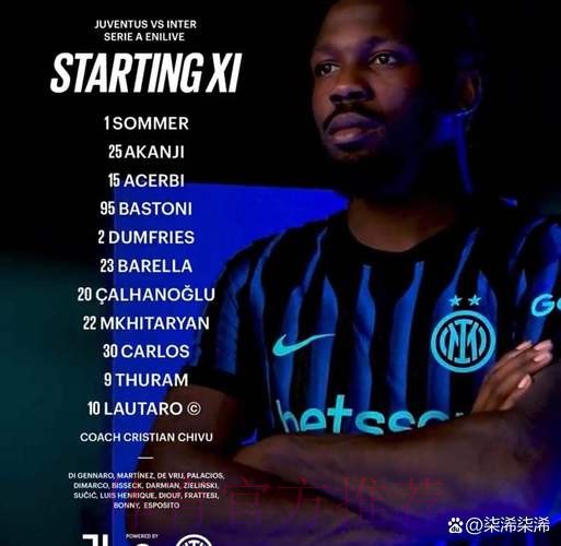 罗马诺:约维奇的确被推荐给阿森纳 但无进展 罗马诺:约维奇的确被推荐给阿森纳 但无进展