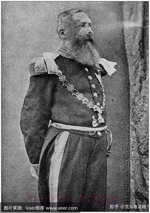 慕遜加柏無懼皇家馬德里 慕遜加柏無懼皇家馬德里