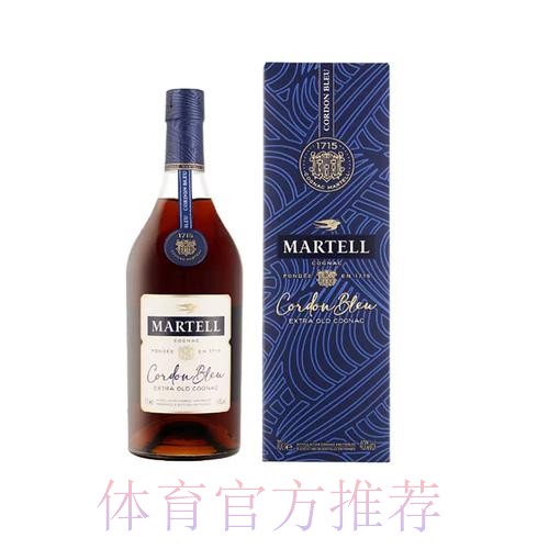 慕遜加柏無懼皇家馬德里 慕遜加柏無懼皇家馬德里