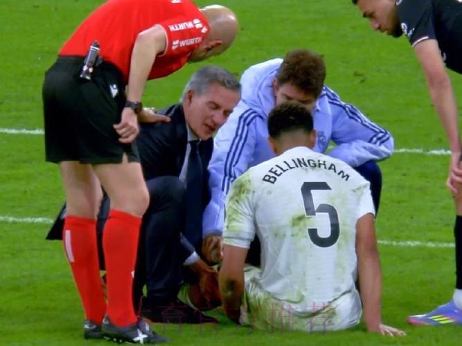 皇马队医让球员在家中接受检测 使全队躲过一劫 皇马队医让球员在家中接受检测 使全队躲过一劫