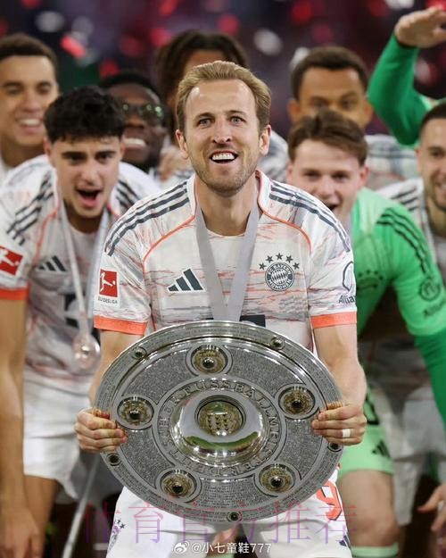 拜仁不是哈兰德的优先选择 德甲之外球队更吸引他