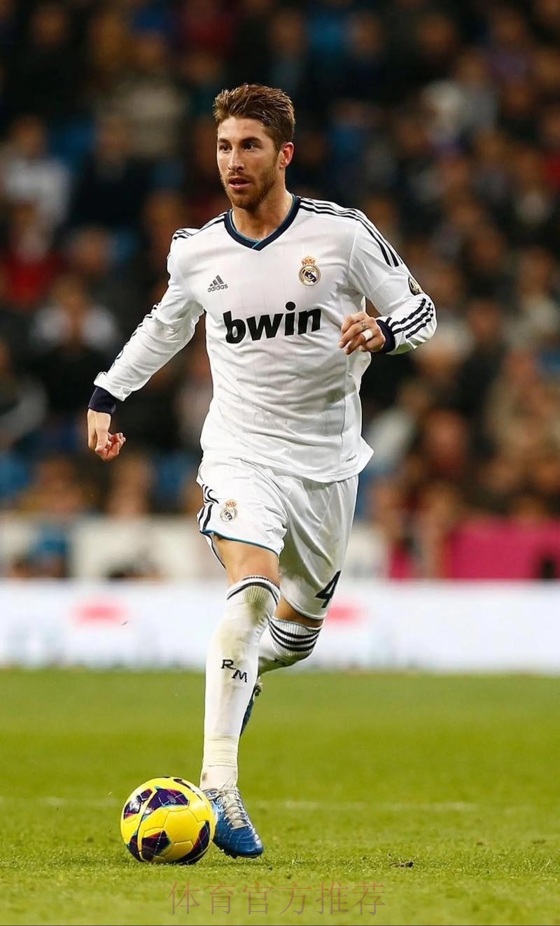 记者:拉莫斯将在西甲末轮对阵黄潜艇时复出 记者:拉莫斯将在西甲末轮对阵黄潜艇时复出