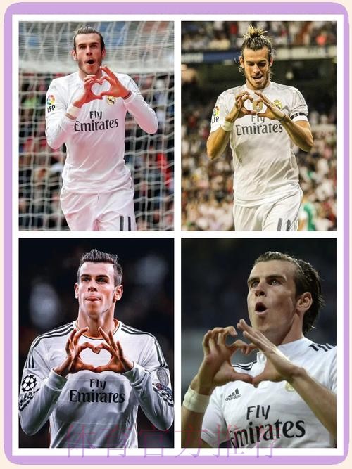 经纪人：球迷的谩骂让贝尔反感 他在未来还得等